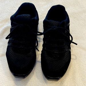 Dance/Zumba Sneakers